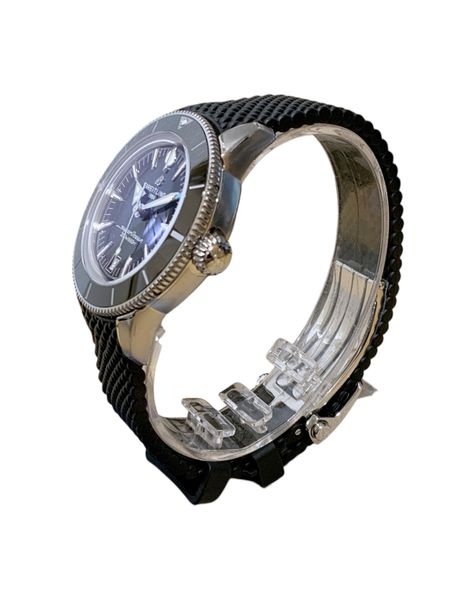 Breitling SuperOcean Heritage AB3110